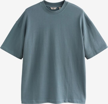 Next Paita 'Edit' värissä sininen: etupuoli