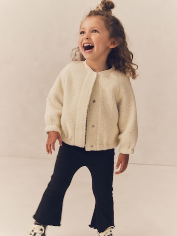 évasé Leggings Next en noir