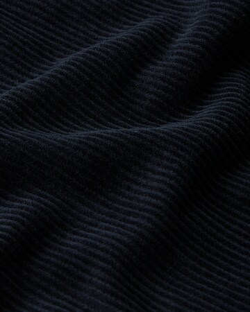 G-STAR Loosefit Hose 'Type 96' in Blau