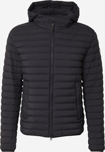 Colmar Prijelazna jakna u crna, Pregled proizvoda