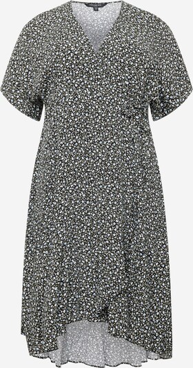 Rochie 'CLEMENTINE' Forever New Curve pe mai multe culori / negru, Vizualizare produs