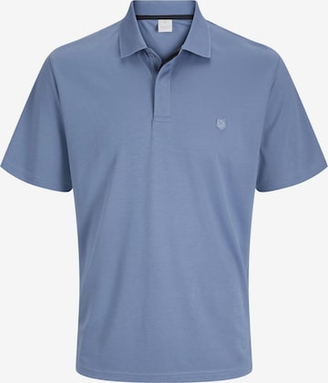 Jack & Jones Premium Shirt 'JPRCCRodney' in Blue: front