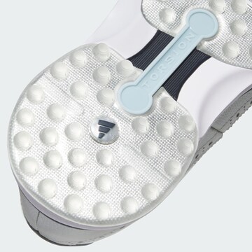 ADIDAS PERFORMANCE Sportschoen 'MC Zoysia' in Zilver