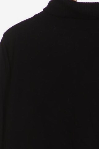 navabi Sweater & Cardigan in 4XL in Black