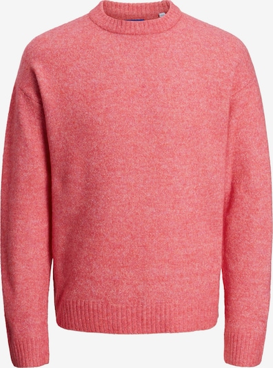JACK & JONES Neulepaita 'JJESoho Ollie' koossa M värissä vanha roosa, Tuotenäkymä