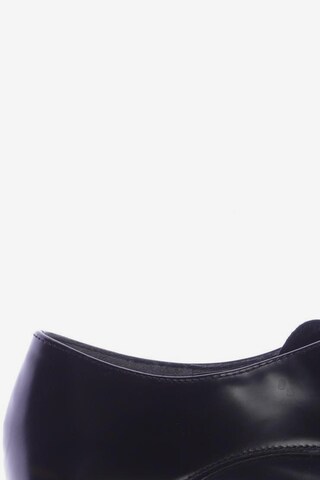 Paul Green Flats & Loafers in 40,5 in Black