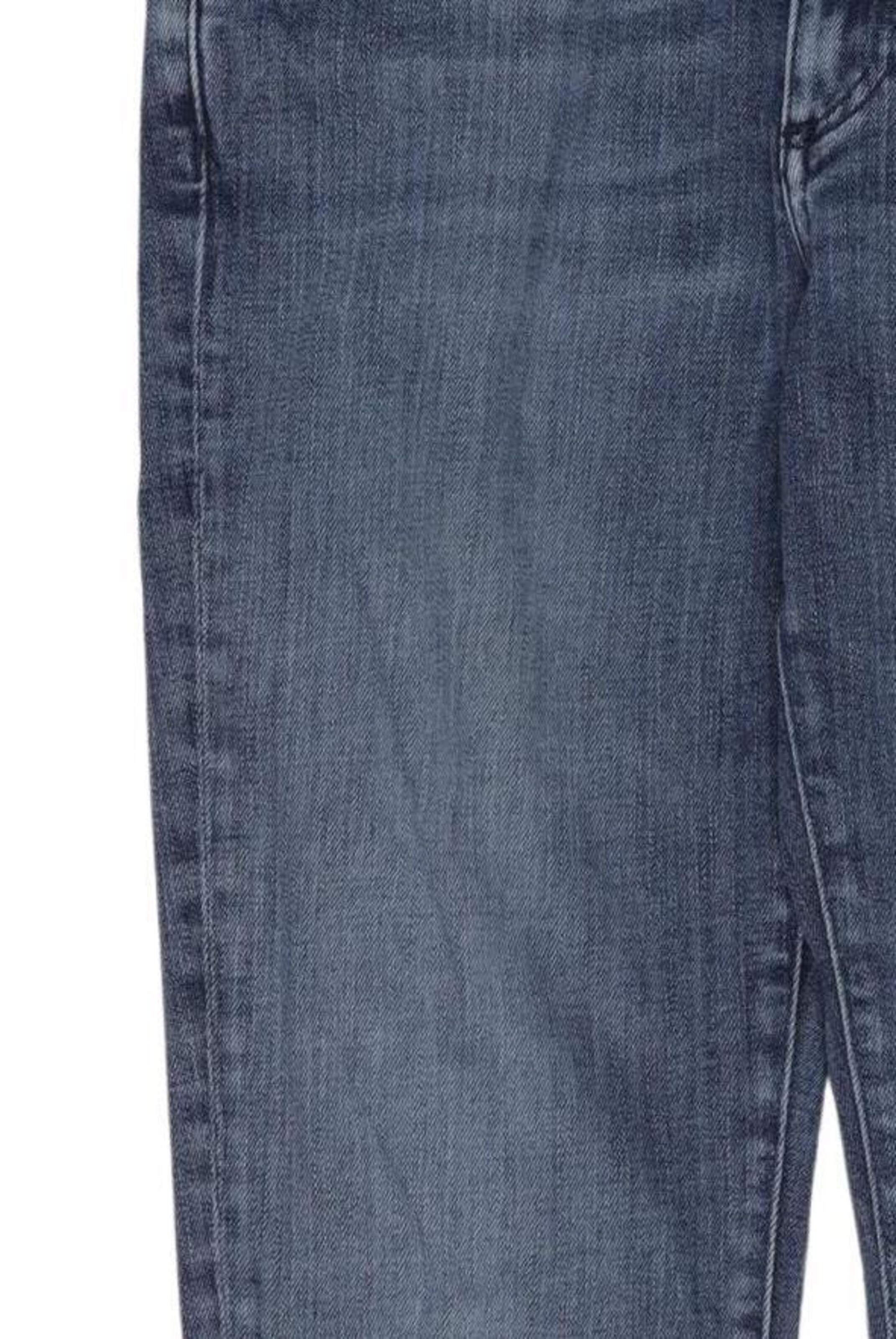ARMEDANGELS Jeans in 27 in Blue