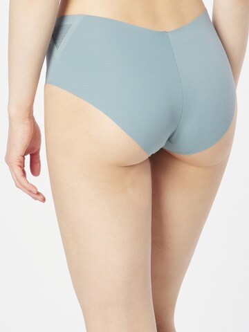 TRIUMPH Panty in Grau