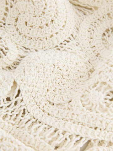 Pullover di Next in bianco