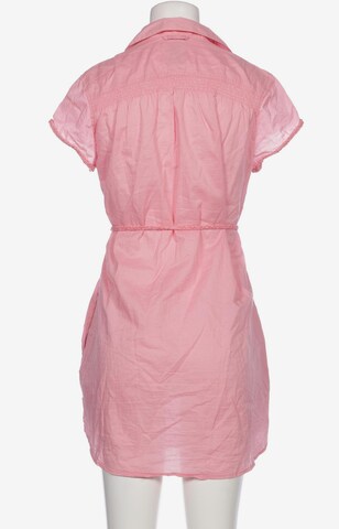 Gaastra Kleid M in Pink
