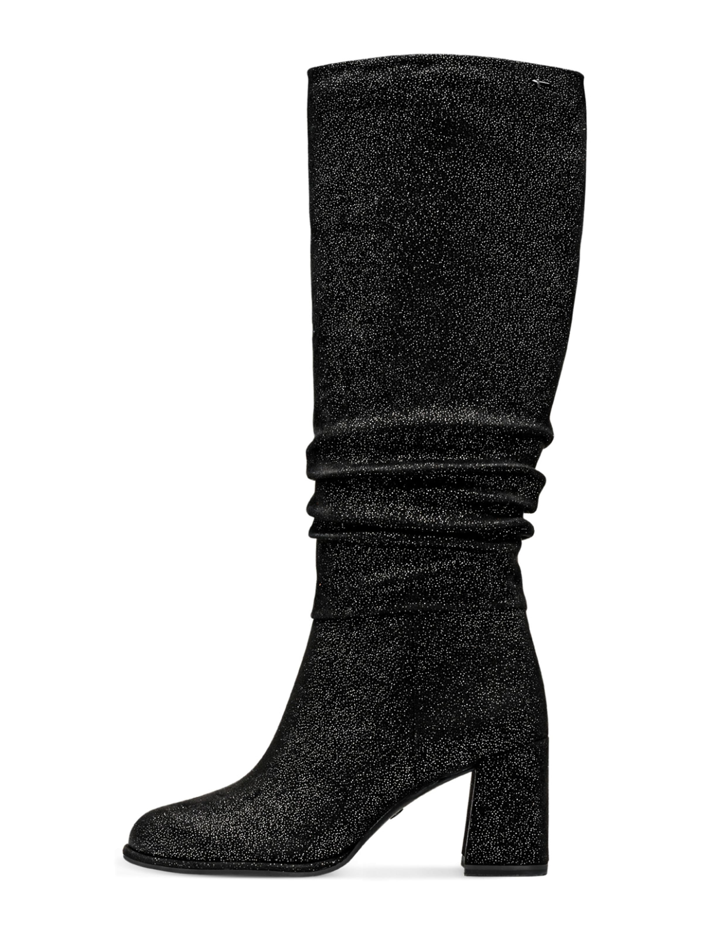 Tamaris Boot in Black