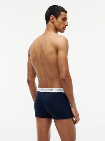Tommy Hilfiger Underwear Boxershorts in Gemengde kleuren