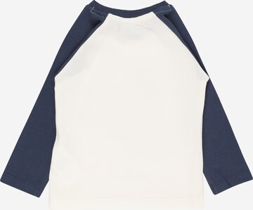 STACCATO Shirt in Wit