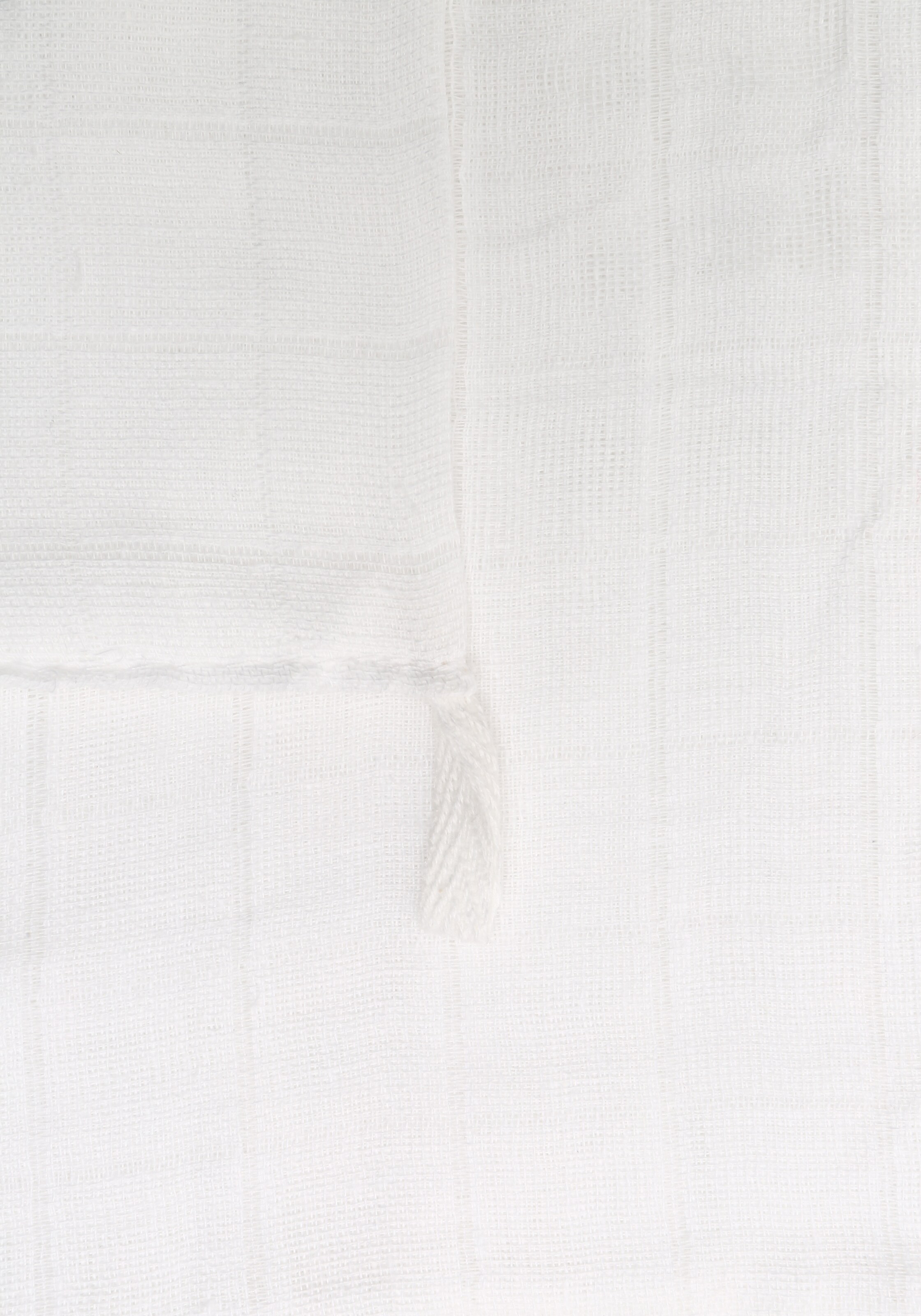 LILIPUT Set in White