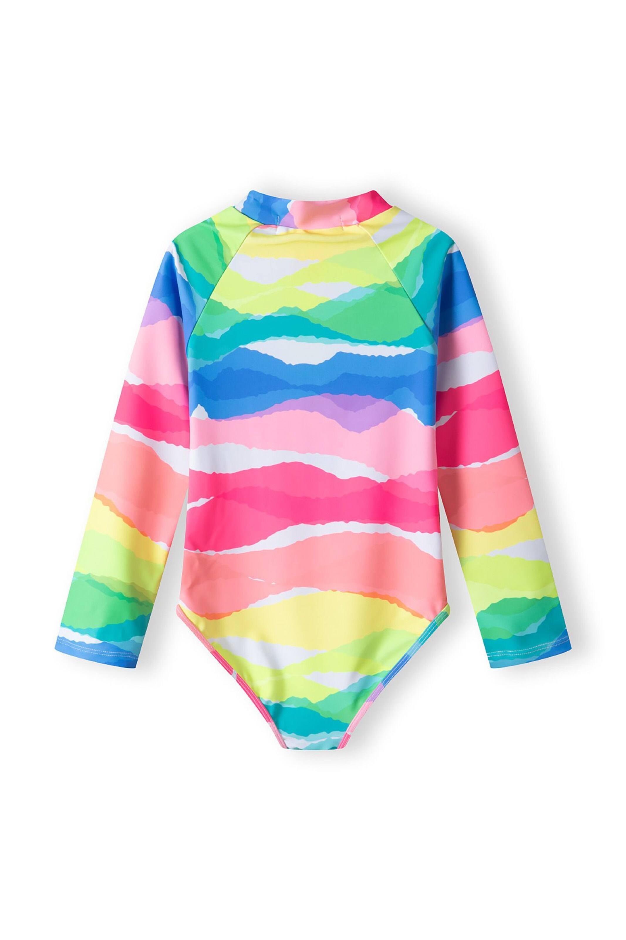 MINOTI УФ-защита в Смешанный