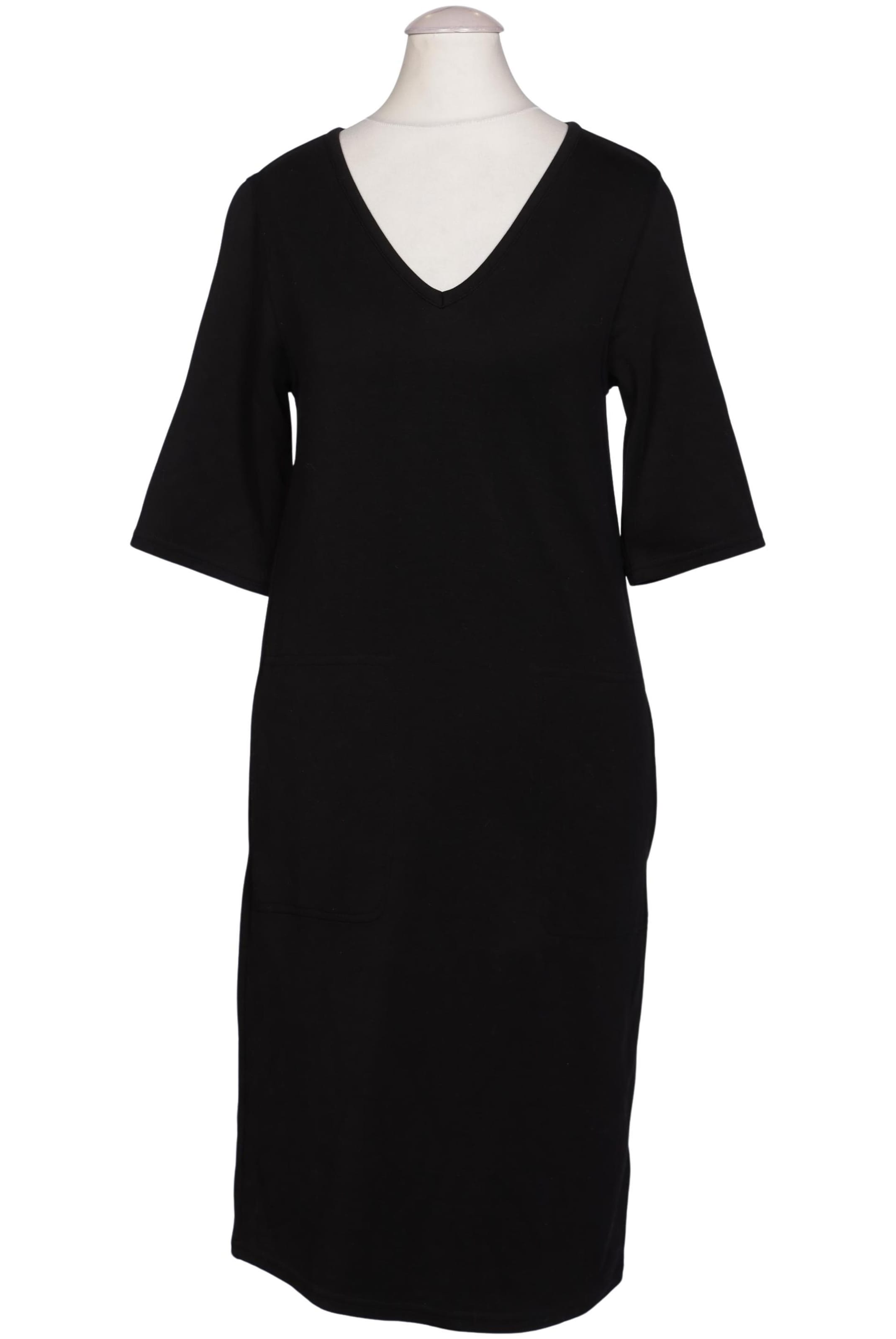 Filippa K Dress in XS in Black: front
