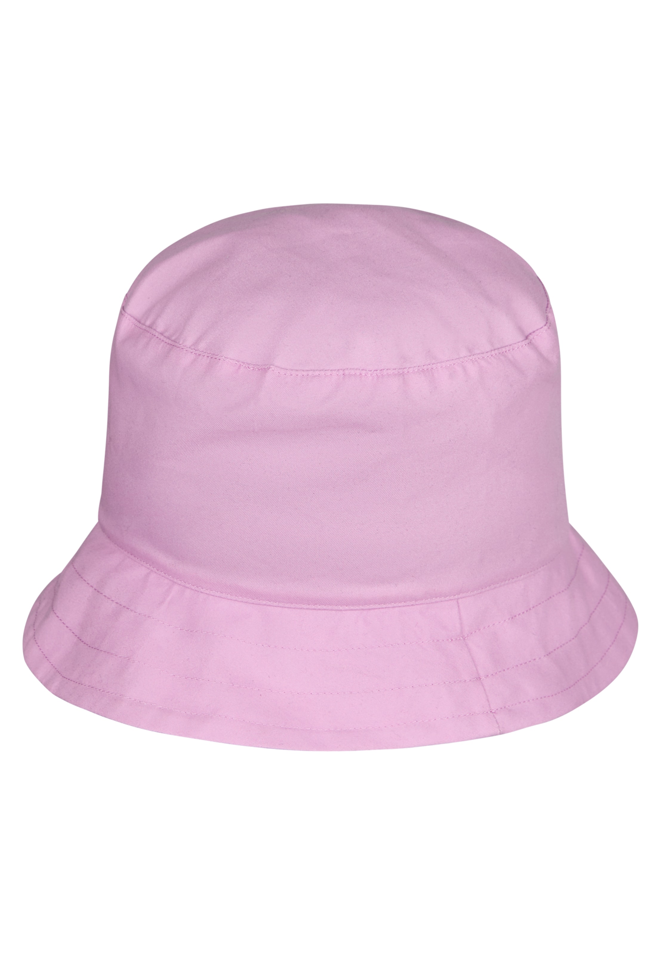 STERNTALER Hat in Pink