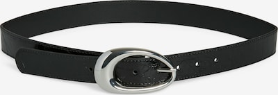 Diržas 'PCNOYCE' iš PIECES, spalva – juoda, Prekių apžvalga