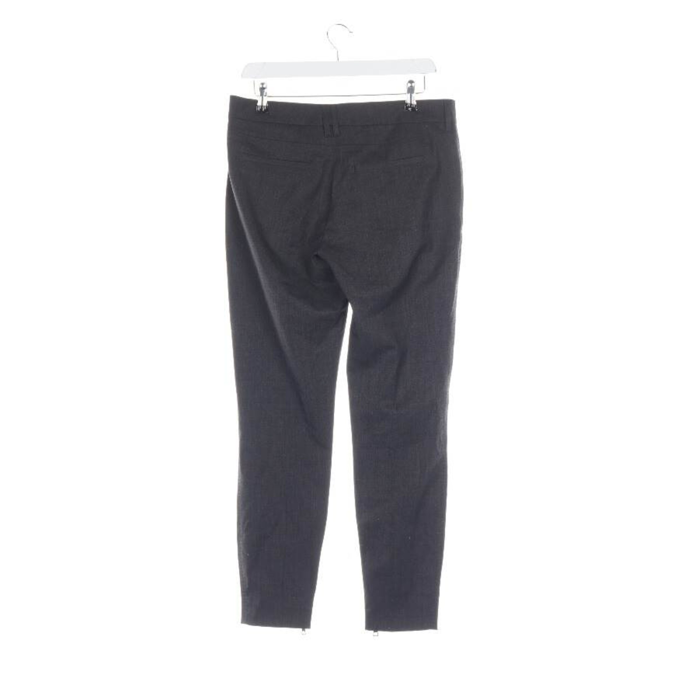 DRYKORN Hose S x 34 in Grau