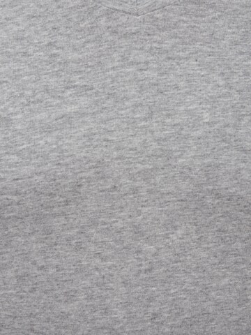 DRYKORN Undershirt 'CARIS' in Grey