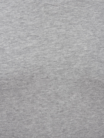 DRYKORN - Camiseta térmica 'CARIS' en gris