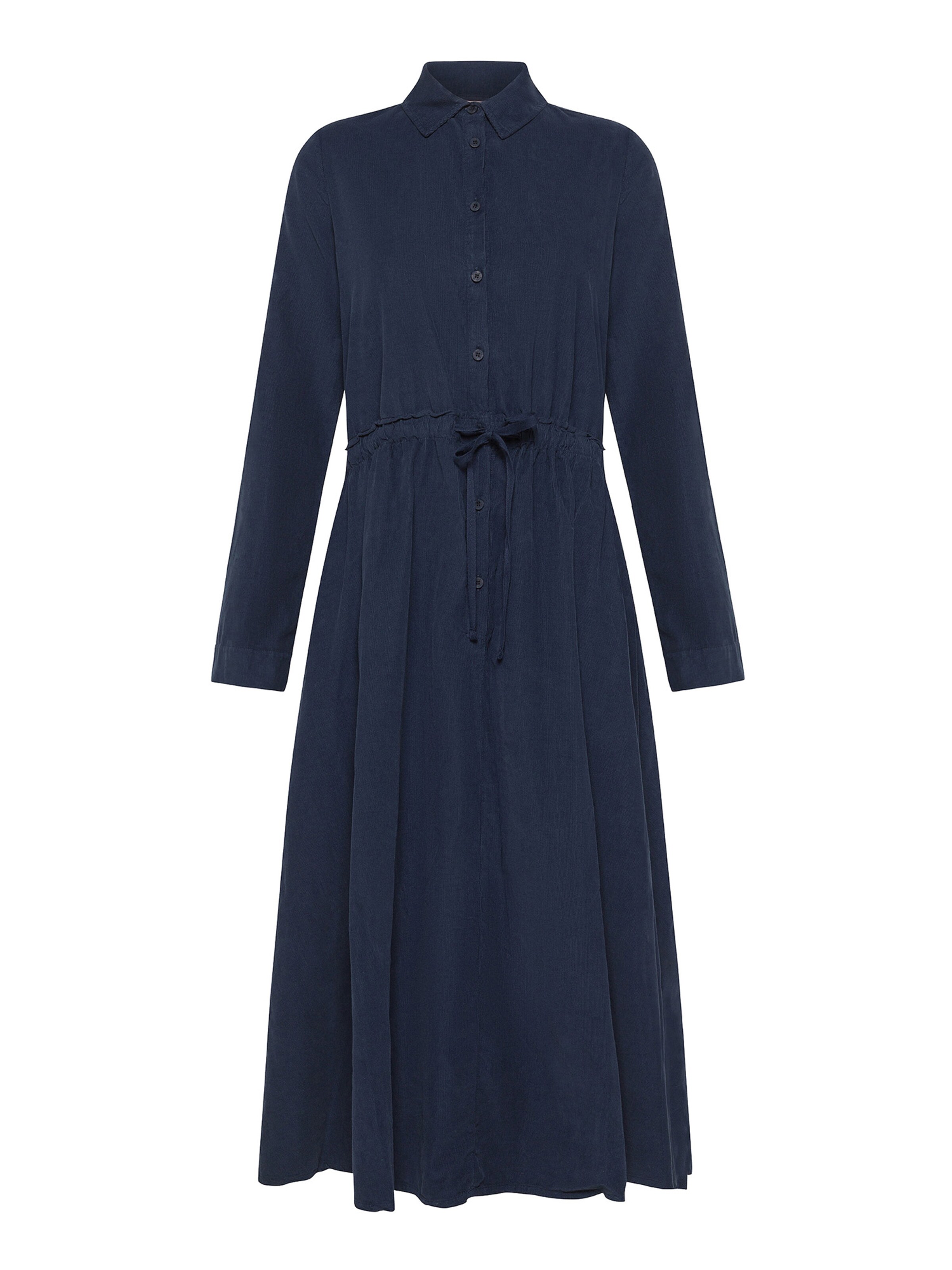 DEHA Dress in Blue, Item view