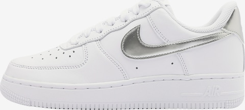 Nike Sportswear Air Force 1 '07 SE Blanc