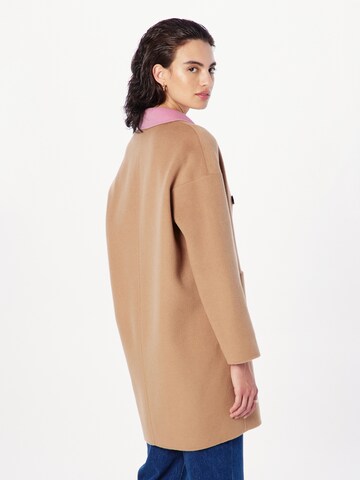 MAX&Co. Between-Seasons Coat 'RICCARDO' in Beige