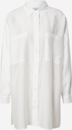 LeGer by Lena Gercke Blouse 'Heike' in White, Item view