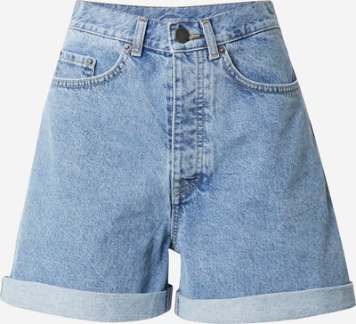 LeGer by Lena Gercke Džínsy 'Gleni' - modrá denim, Produkt