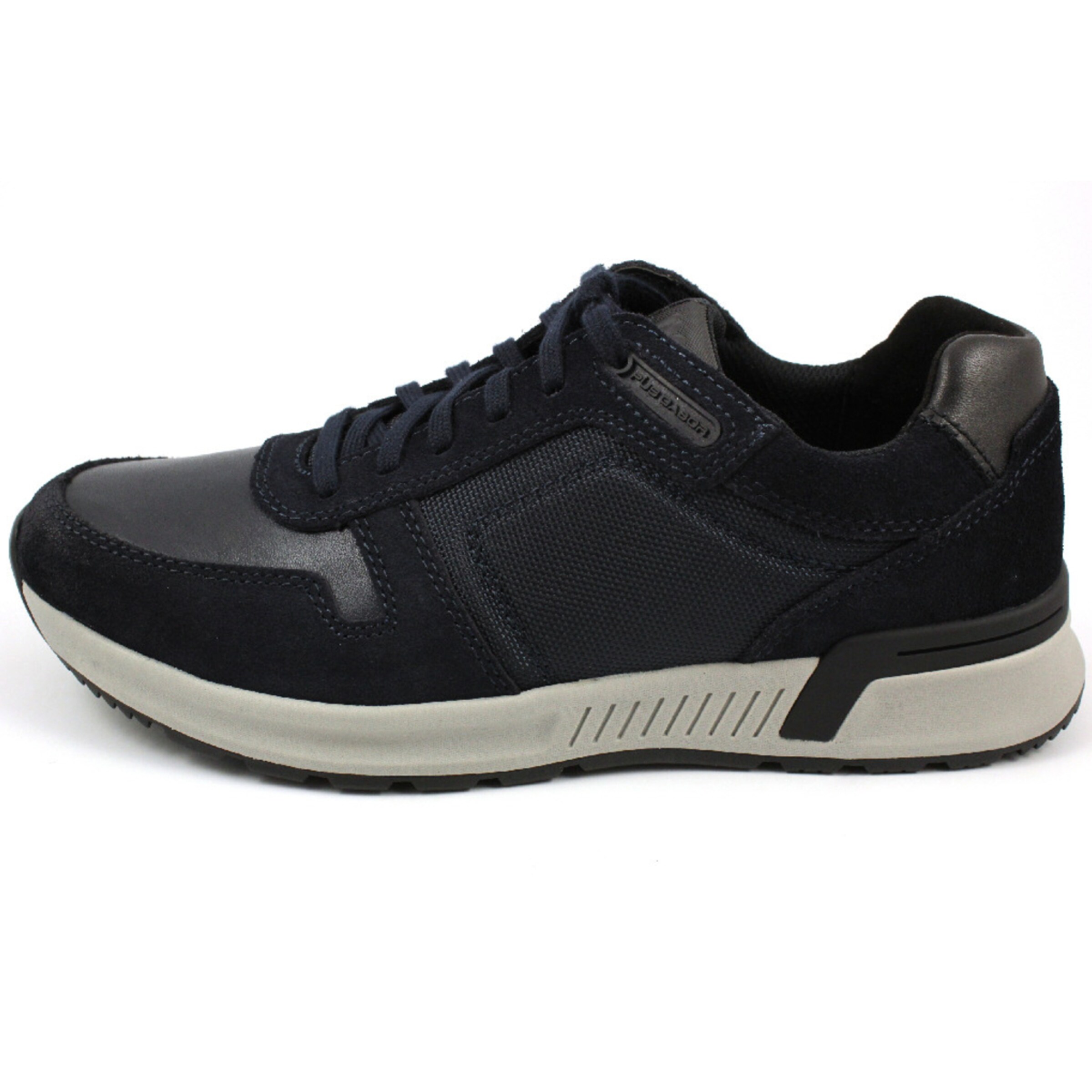 Pius Gabor Sneakers in Blue