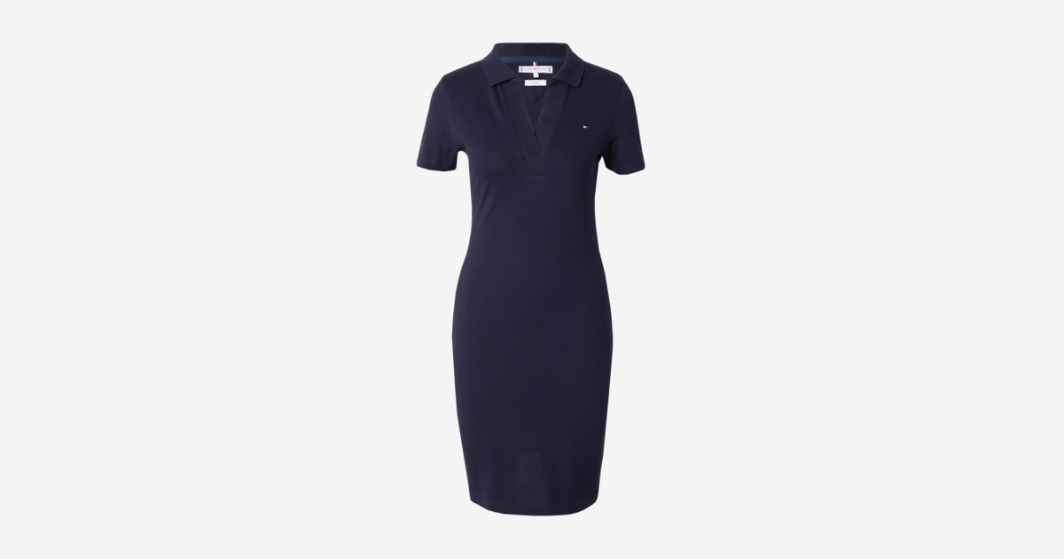 TOMMY HILFIGER ABOUT YOU tommy-hilfiger-about-you