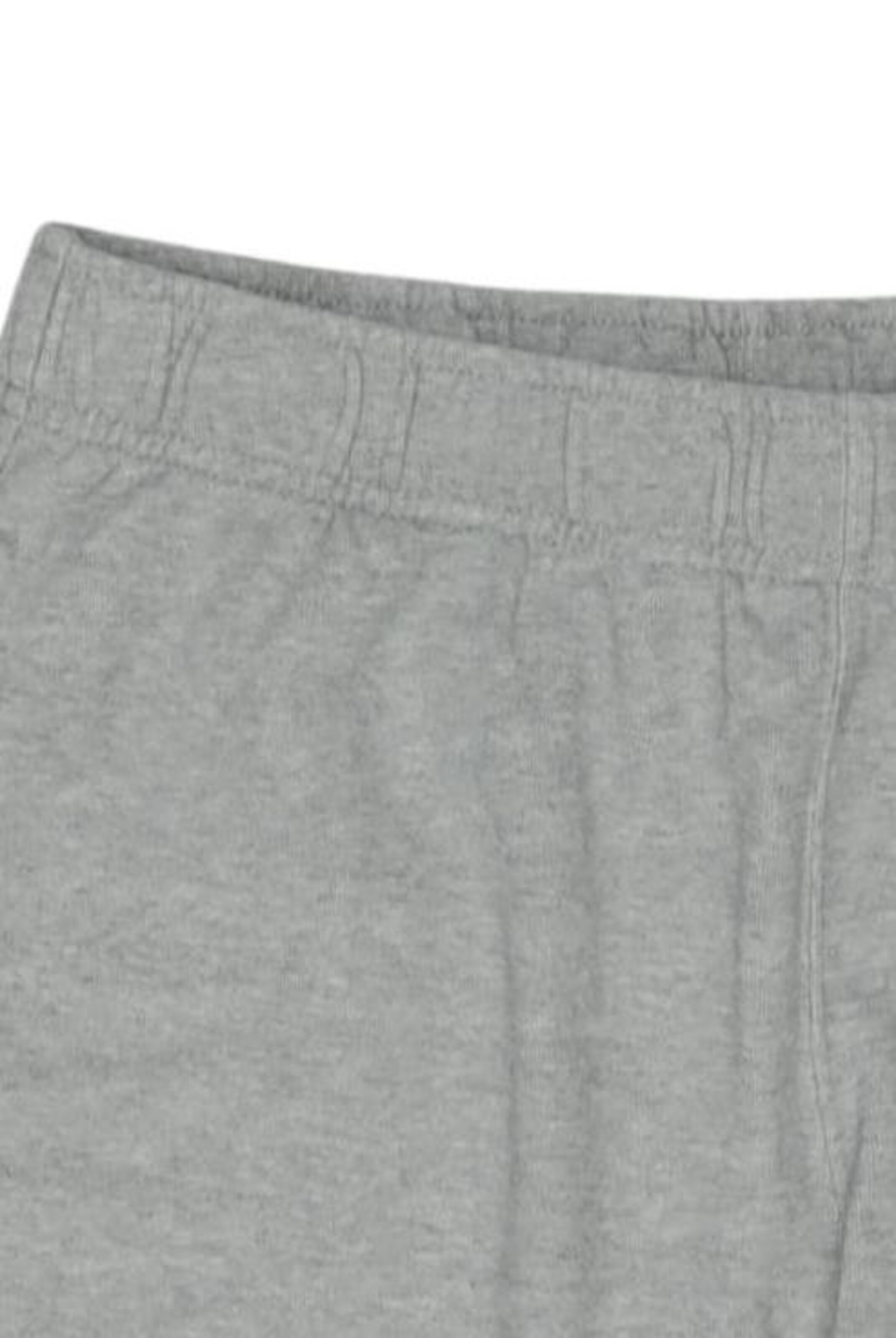Champion Authentic Athletic Apparel Shorts 34 in Grau