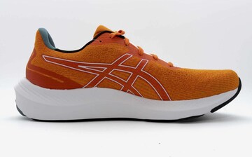 ASICS Running Shoes in Orange