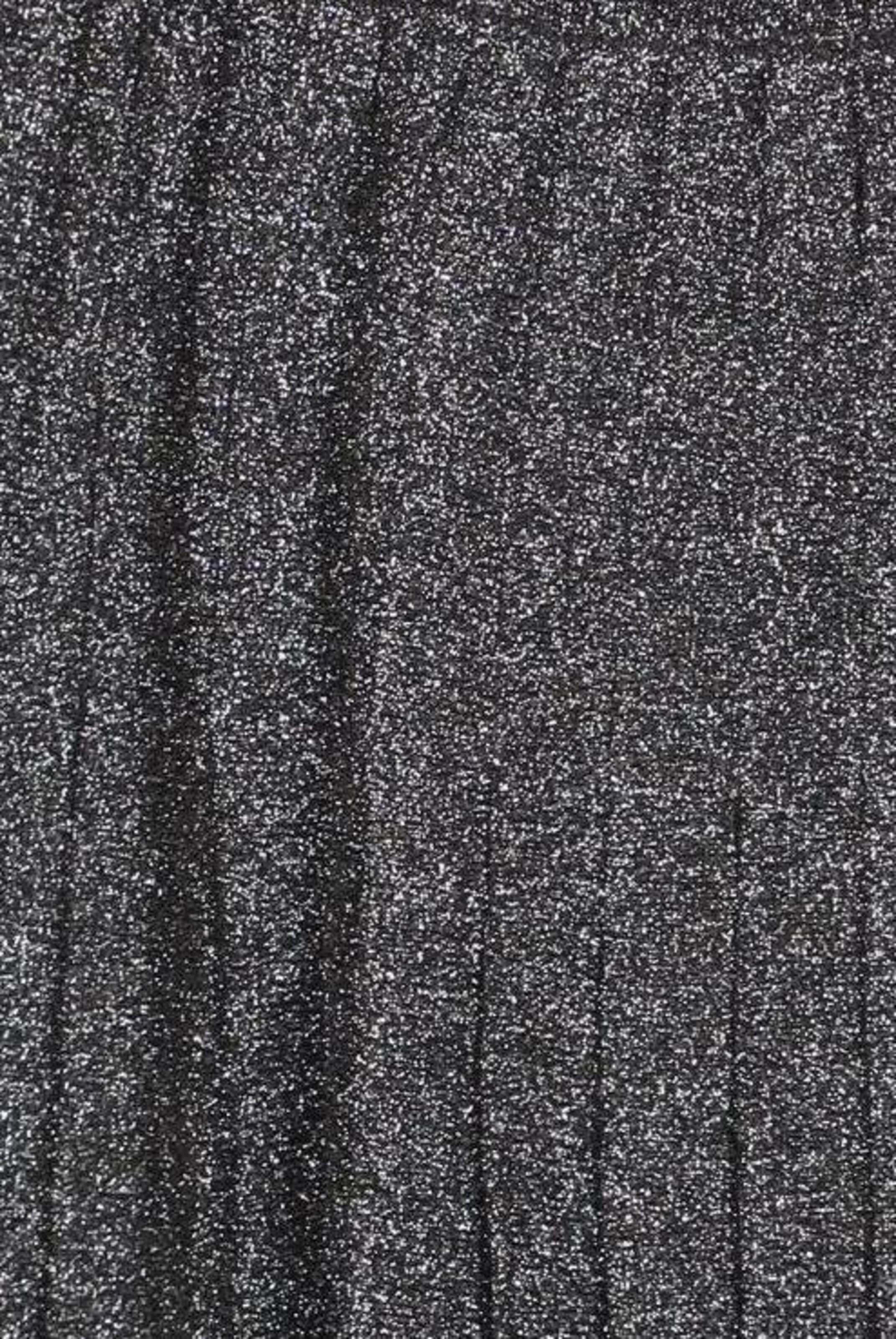 LEVI'S ® Rock M in Grau