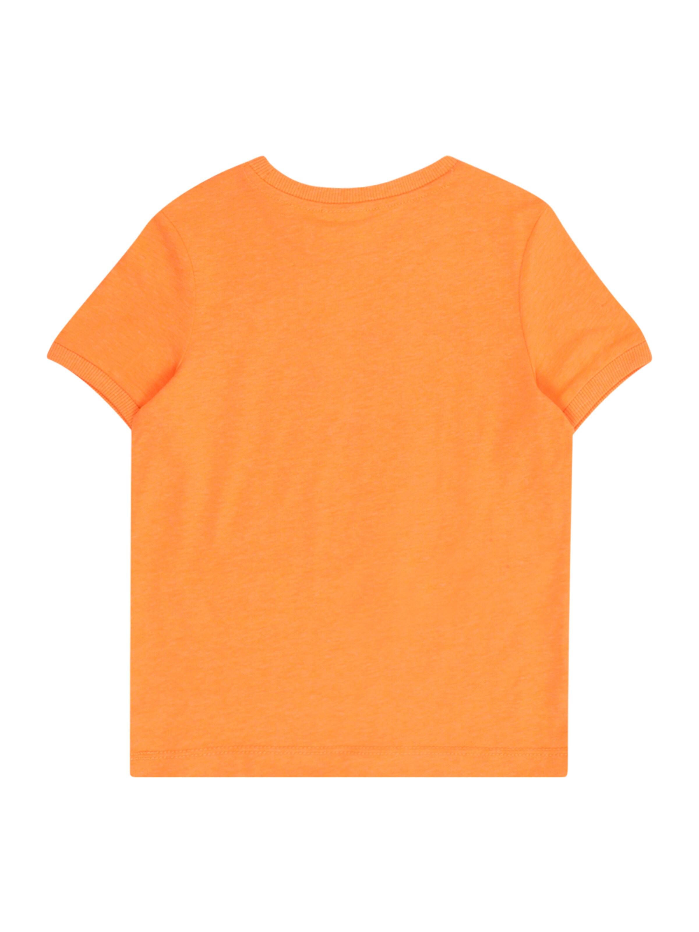 s.Oliver Särk, värv oranž