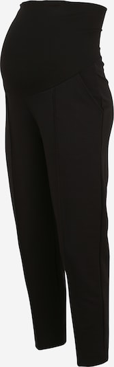 BOOB Hose 'Once on never off' in schwarz, Produktansicht