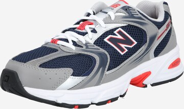 new balance Sneaker 'MR530' in Grau: predná strana