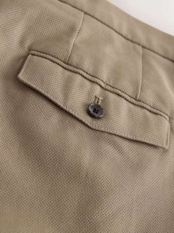 Next Regular Hose in Grau