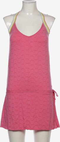 LEVI'S ® Dress in S in Pink: front