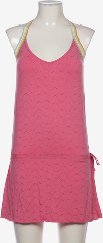 LEVI'S ® Kleid S in Pink: predná strana