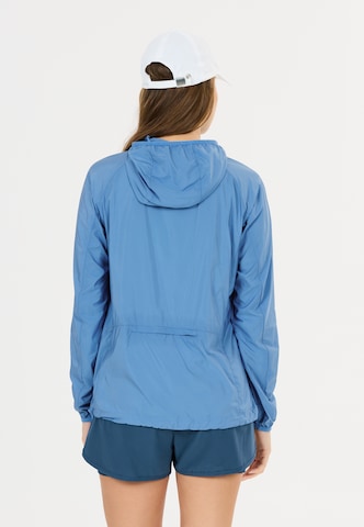 ENDURANCE Sports jacket 'Siony' in Blue
