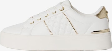 Lipsy Matalavartiset tennarit värissä monivärinen: etupuoli