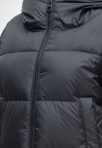 Marc O'Polo Winter Jacket in Black