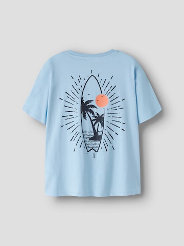 NAME ITMajica 'NKMFLORIAN' - plava boja