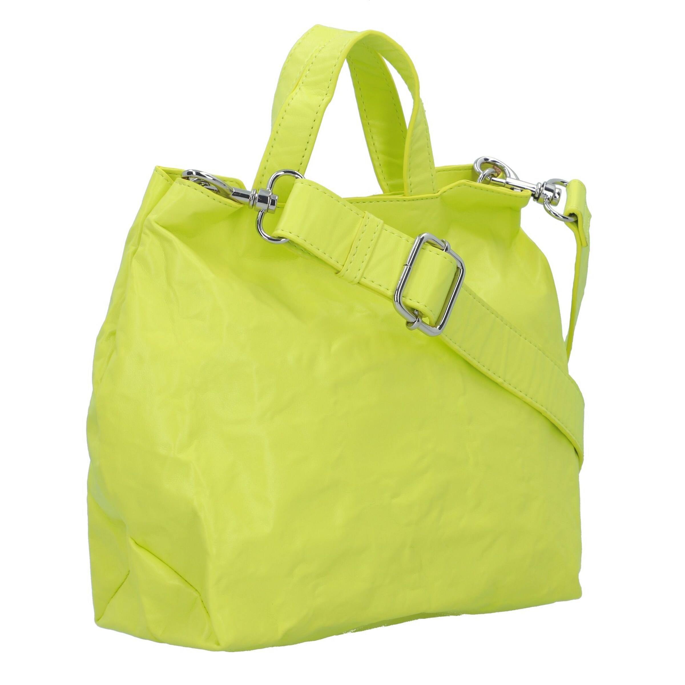 Sacs à main REPLAY en vert