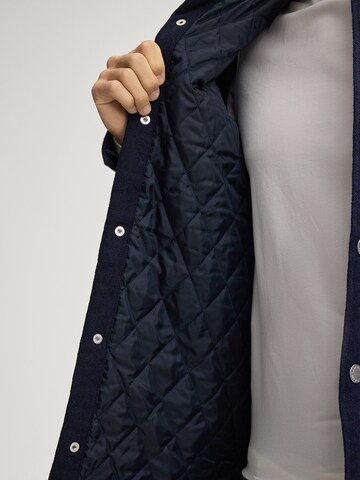Coupe regular Chemise 'Hakun' JOOP! Jeans en bleu