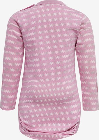 Hummel Body 'Esme' in Pink