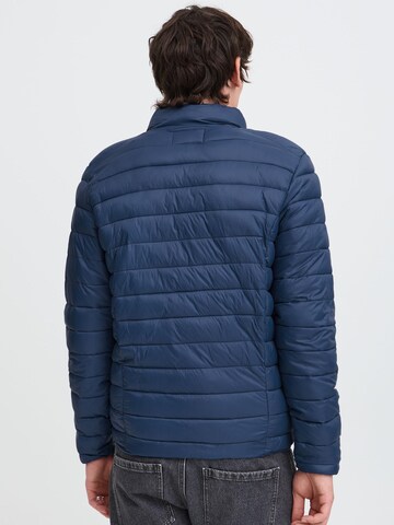 Veste mi-saison 'Romsey' BLEND en bleu