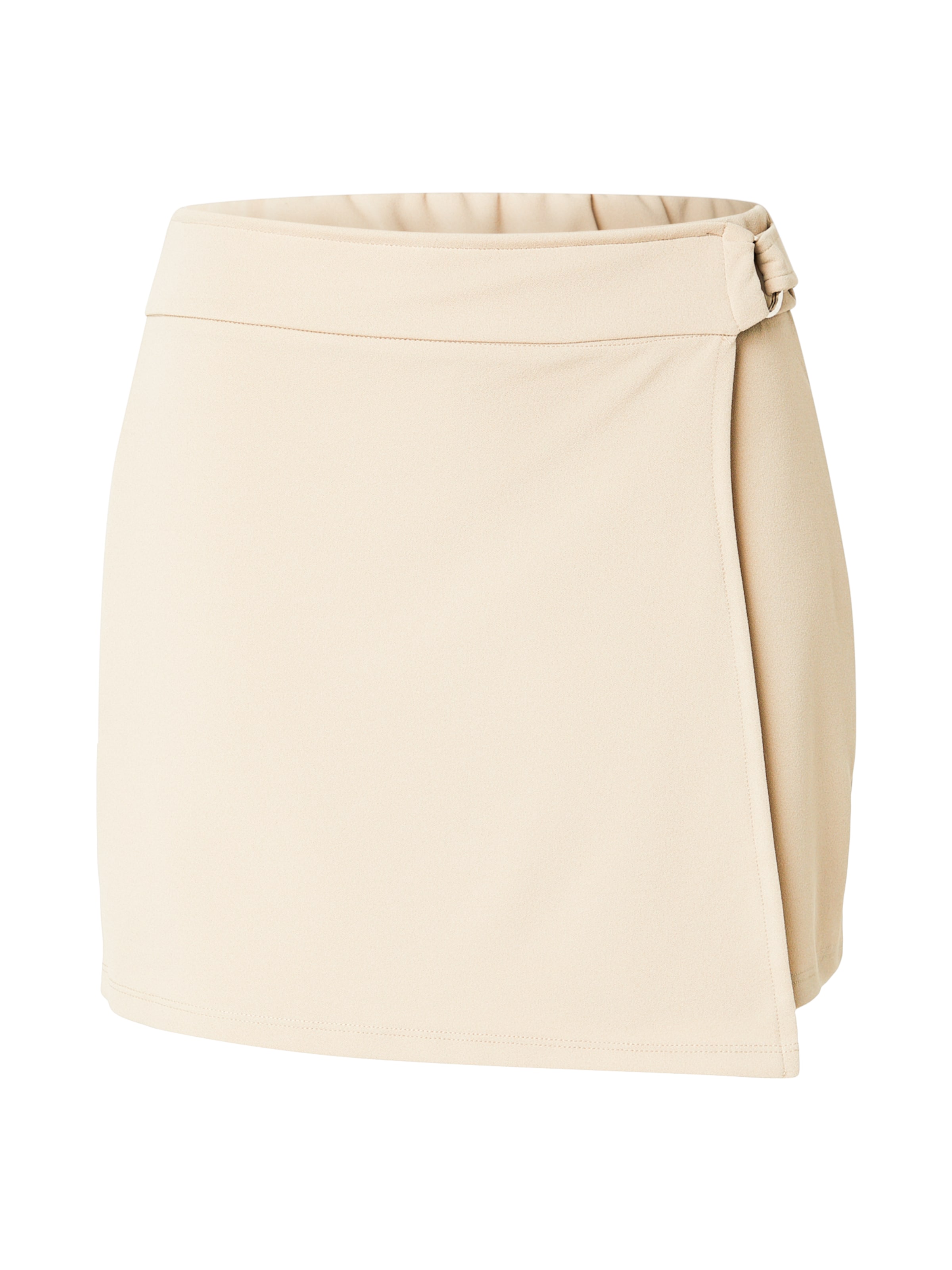 ONLY Szoknyák 'ONLSania' - szürke: elől